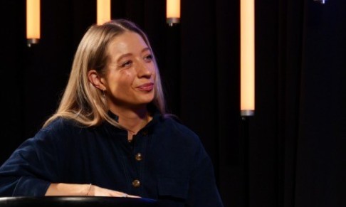 SIMON+SIMON appoints Marketing and Public Relations Specialist