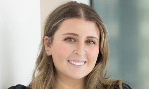 Red Consultancy appoints Account Director