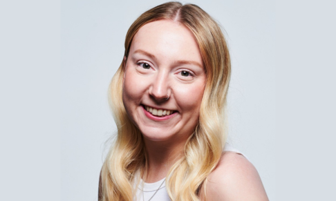 Professional Beauty Group names Senior Content Writer