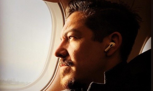 Hayley Menzies appoints Ecommerce, Digital & Marketing Consultant