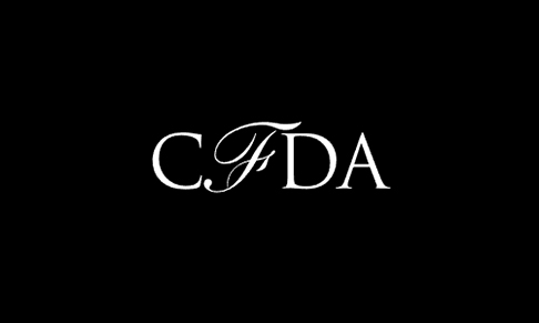 CFDA bans fur from New York Fashion Week
