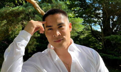 SHFT represents fashion, travel and lifestyle film-maker