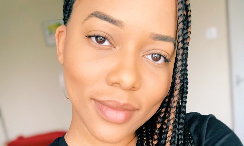 Beauty Pie appoints Communications Manager