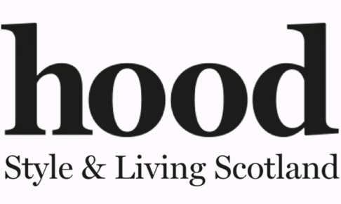 Hood Magazine to launch premium men's lifestyle supplement and podcast in 2026
