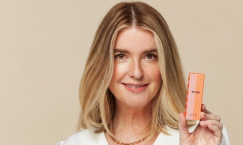 Make-up brand REESON appoints global PR & communications agency