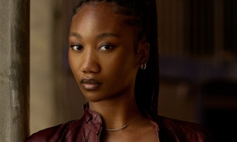 Mulberry appoints Marketing and Communications Assistant