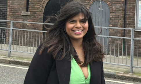 Grazia UK names Deputy Commercial Content Editor