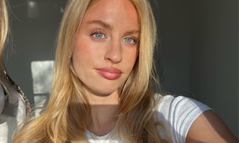 Chāmpo Haircare appoints Global Influencer Executive