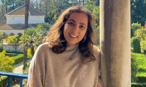 BBC News appoints culture, arts and entertainment reporter