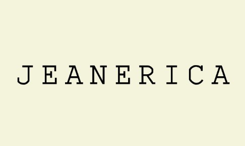 European denim house JEANERICA appoints USA representation 