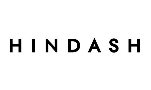 Hindash Cosmetics appoints representation in Dubai