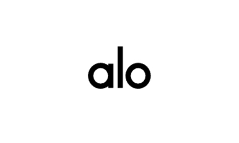 Athleisure brand Alo Yoga debuts UK store