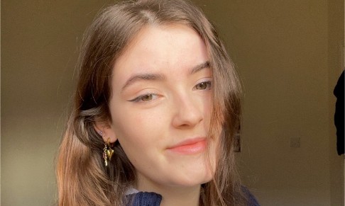 Good Culture names Sample Manager & Cultural Marketing Executive