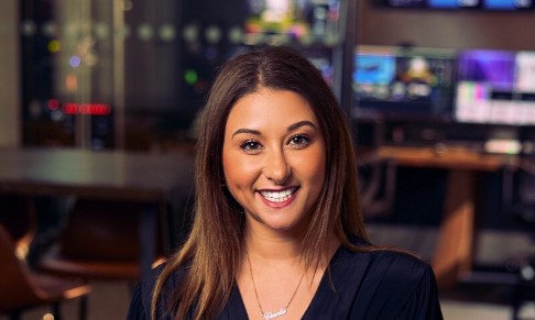 Former Client Director at We are Hollr launches comms collective CJPR & Co