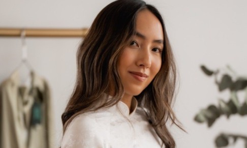 Eco Age names Account Director