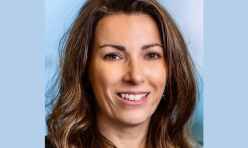 The US Sun appoints Editor