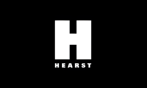 Hearst UK unifies luxury business under new Luxury Hub 