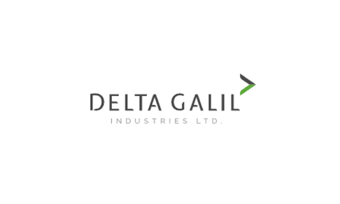 Delta Galil Industries acquires Chantelle Group’s Passionata brand