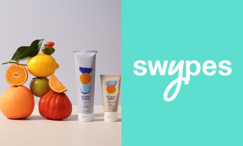 KNOWN announces beauty client wins 