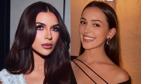 WME announces influencer signings