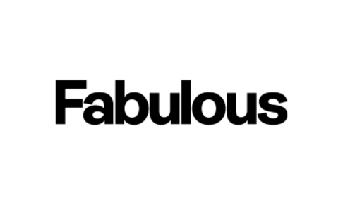Fabulous magazine appoints writer