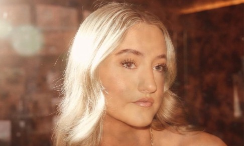 Clinique names Assistant Communications & PR Manager