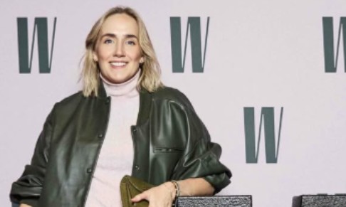 Le Vif Weekend and Knack Weekend (Belgium) appoint Fashion Director