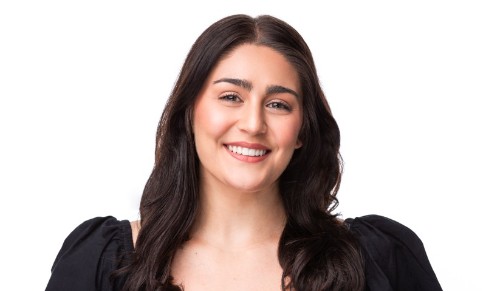 Redken (USA) appoints Manager, PR & Partnerships