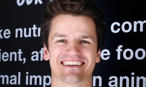 Huel names Senior Marketing Manager