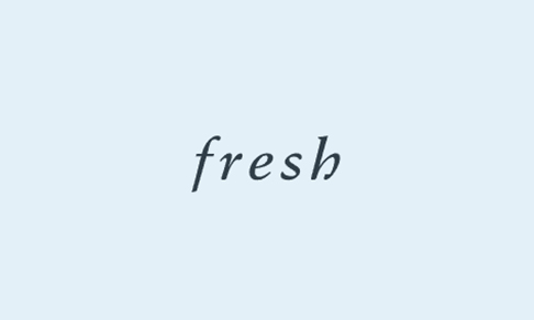 Cosmetics brand Fresh appoints CEO