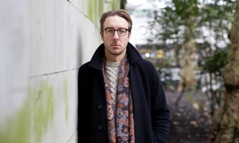 Former GQ Features Director returns to freelancing