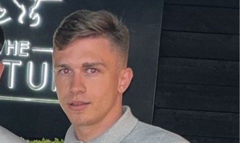 Watch Reserve appoints Marketing Lead