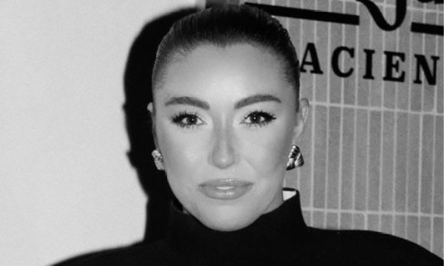 Vogue and AD name Director, Global Content Planning