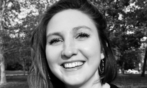 Unilever appoints Trade Marketing Manager, Tatcha