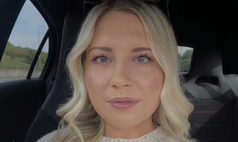 Sisters and Seekers appoints Influencer Marketing Manager