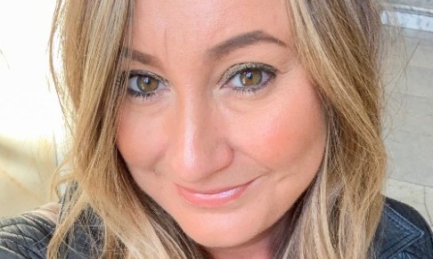 MMGY Hills Balfour appoints Senior Account Director