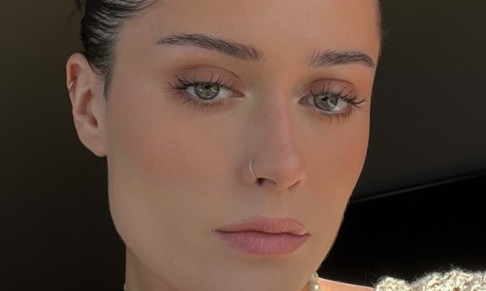 Arc appoints Communications Coordinator 