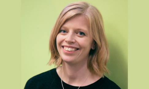 Radio News Hub appoints Newsroom Manager