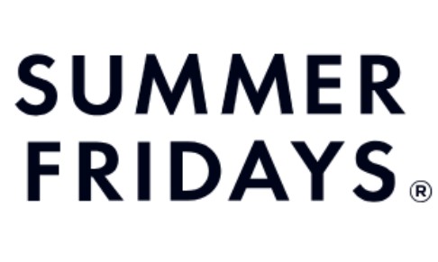 Beauty brand Summer Fridays debuts clothing range with GAP