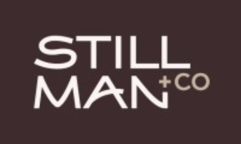 Lauren Stillman launches VIP dressing agency Stillman+Co