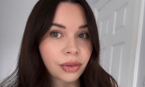 L'Oréal names Senior Social Brand Manager - CeraVe UKI