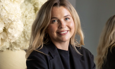 DT Consulting names Account Director 