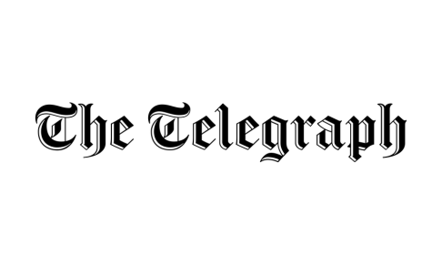 The Telegraph appoints Deputy Picture Editor