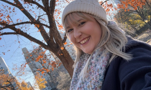 Reach plc appoints Engagement Producer