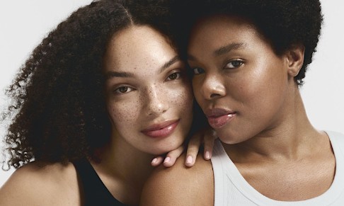 GLAMOUR Editors’ Choice Awards 2026 entries open