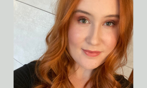 The i Paper appoints Homepage Editor 