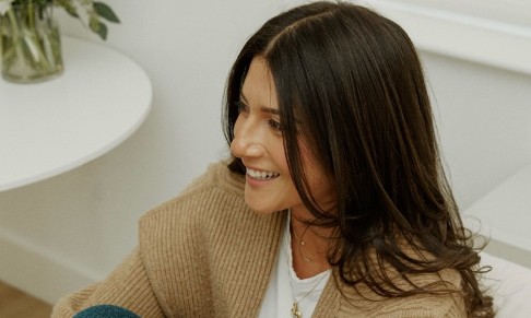 Harper's Bazaar (USA) appoints Assistant Fashion Editor