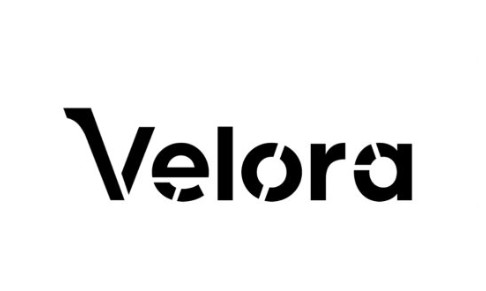 Former Cyclingnews Editor launches cycling platform alongside AI specialist