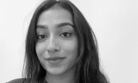 PURPLE appoints Account Manager - Lifestyle