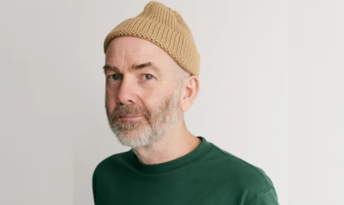 House & Garden Photography Director goes freelance